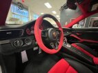 Thumbnail Photo 34 for 2018 Porsche 911 GT2 RS Coupe